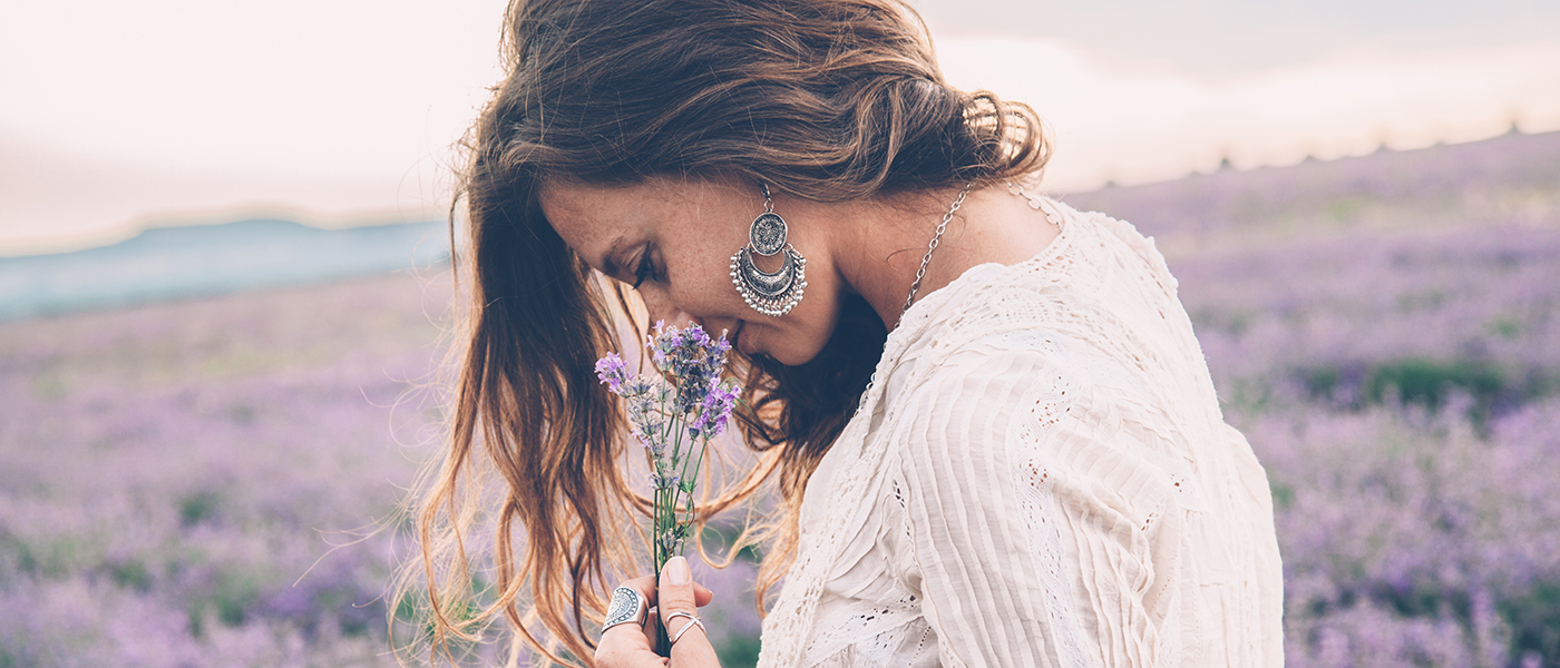 Welcome to Empowerment Online