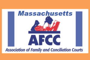 AFCC Shared Parenting