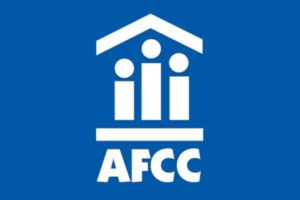 Ask the Experts from the AFCC eNEWS