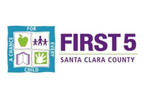 Chapter 1 Appendix E