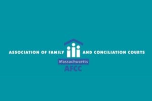 Substance Use and Parenting Â BestÂ Practices for Family CourtÂ Practitioners, 2021