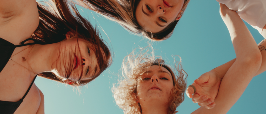 Mental Health Care in a Pandemic: Dealing with Anxiety and More