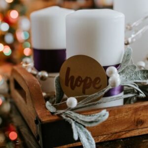 Expressive Arts Starter Kit