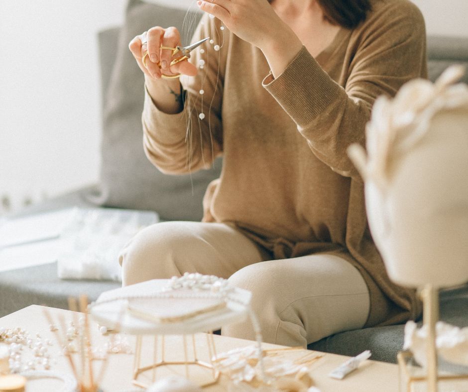 Hope Project - Empowerment Counseling Services