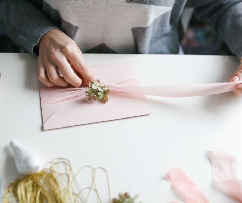 Hope Project - Empowerment Counseling Services