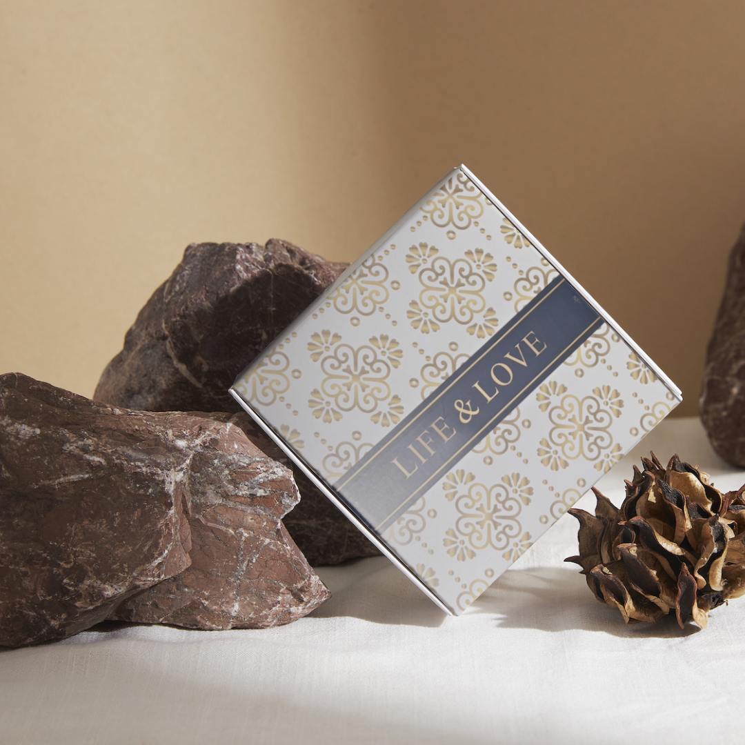 Deluxe Expressive Arts Kit for Young Creators